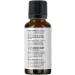 Now Cedarwood Oil Liquid 30ml Cedarwood 30 ml (Pack of 1) - Buy Online on SooperMarket.com