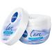 NIVEA CARE Cream 200ml - Fast-Moving Moisturizing Cream for Face & Body | Delicate Smooth Skin - Buy Online on SooperMarket.com