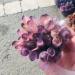 Amethyst Rough Stone Natural Amethyst Specimen Purple Quartz Stone Raw Home Decor (Size : 300-400g) HOMEZHOU - Buy Online on SooperMarket.com