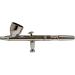Iwata-Medea Eclipse HP CS Dual Action Airbrush Gun - Gravity Feed | Shop Now - Buy Online on SooperMarket.com