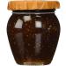 Dalmatia Spread Fig 2 Pack - Buy Online on SooperMarket.com