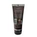 Beard Guyz 2-in-1 Wash & Tame - All-in-One Beard Care (6.7 oz) - Buy Online on SooperMarket.com