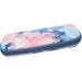 Insulin Cooler Travel Case - Insulin Pen Carrying Case with Zipper Closure, Waterproof & Portable Pink - Buy Online on SooperMarket.com