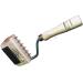 C.S. Osborne 253 Gooseneck Webbing Stretcher - Upholstery Tool - Buy Online on SooperMarket.com