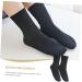 5 Pairs Healvian Diabetic Care Non Skid Loose Socks | Men's Slipper Socks | Women's Stocking | Maternity Nursing Socks - Buy Online on SooperMarket.com