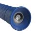 Aichose Salinity Refractometer for Seawater & Marine Fishkeeping Aquarium | Saltwater Pool | ATC Function | Dual Scale 0-100 Salinity & Specific Gravity - Buy Online on SooperMarket.com