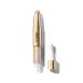 ICONIC Glaze Crayon Dual-Ended Glitter Eyeshadows | Glitter Eyeshadow Stick | Sparkling  Wet-Look Glazed Effect | Easy to Use | Champagne