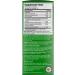 Purely Inspired Adaptogen + Lean - 60 Capsules for Weight Management & Stress Relief - Buy Online on SooperMarket.com