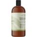 100% Pure Avocado Oil - Unrefined Cold Pressed Non-GMO | 32 oz Bulk Carrier for Skin Hair Nails & Body - Vegan & Fair Trade - Buy Online on SooperMarket.com