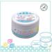 Reiscare 100% Talc-Free Rice Baby Powder 130g with Puff - Gentle & Fragrance-Free for Baby's Smooth Skin - Buy Online on SooperMarket.com