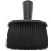 Soft Barber Brush Neck Cleaning Duster Hair Cutting Cleaning Brush for Hair Salon - Buy Online on SooperMarket.com