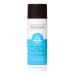 frank body Hyaluronic Acid Body Serum | Vegan & Cruelty-Free | Fast Absorbing Hydration & Barrier Protection | With Niacinamide 3% Ceramides and Hyaluronic Acid (4.73 fl oz/ 140mL)