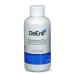 DeEnti Nomma Plus Professional Liquid Monomer EMA Nail Liquid for Acrylic Powder Non-Yellowing Monomer Acrylic Nail Liquid 4oz Bottle Professional Salon Quality Manicure and Pedicure Supplies 4 Ounce