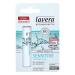 Lavera Basis Sensitive Lip Balm 4.5g - Soothing Natural Lip Care for Sensitive Skin | International Shipping - Buy Online on SooperMarket.com