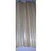 50 Wooden Toffee Apple Sticks - Buy Online on SooperMarket.com