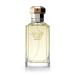 Versace The Dreamer for Men 3.4 oz Eau de Toilette Spray (Pack of 2) 3.40 Fl Oz (Pack of 2) Dreamer - Buy Online on SooperMarket.com