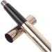 WOONEKY Makeup Eyeshadow Eye Makeup Brush Plastic Eye for Makeup Eyeshadow Makeup 1 count (Pack of 1) As Shown - Buy Online on SooperMarket.com