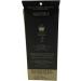 Natural Wild Greek Echinacea Root -Echinacea Purpurea 50gr (1.76oz) - Buy Online on SooperMarket.com