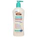 Palmers Cocoa Butter Clinical Intensive Relief Lotion 13.5 Ounce (399ml)