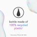 Method Botanical Gardens Hand Wash with plant-based cleansing power 354ml 20 Pack 354 ml (Pack of 20) Botanical Garden - Buy Online on SooperMarket.com