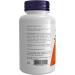 NOW Supplements L-Arginine 1000mg Tablets (120 Count) + L-Citrulline Pure Powder (113g) L-Arginine Tablets + Powder 113g - Buy Online on SooperMarket.com