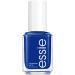essie Salon-Quality Nail Polish 8-Free Vegan Push Play Collection Blue Push Play 0.46 oz CORE COLLECTION 22 PUSH PLAY 0.46 Fl Oz (Pack of 1)