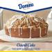 Domino Premium Cane Sugar Baker's Bundle - Light Brown & Powdered Sugar (2 LB Each) - Buy Online on SooperMarket.com