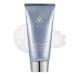 COSMEDIX Skin Thirst Hyaluronic Acid Moisturizer for Daily Skin Care - Hydrating Face Lotion  Pore Minimizer  Makeup Primer - For Smoother Skin - Contains Witch Hazel and Lecithin