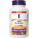 Webber Naturals Omega 3-6-9 1 200 mg Fish Oil 150 Softgels Supports Cardiovascular Health and Brain Function & Vitamin E 400 IU 120 Softgels Natural Source of Vitamin E Antioxidant Support Omega 3-6-9 + Vitamin E 400 IU - Buy Online on SooperMarket.com