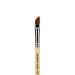 Bdellium Tools Special FX Series 133 Small Dagger Makeup Brush - Soft Synthetic Fibers for Eye Lining - Eco-Friendly Bamboo - International Shipping Available - Buy Online on SooperMarket.com