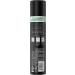 TRESemm Fresh Clean Dry Shampoo oily hair style extender refreshes & absorbs oil with natural tapioca starch Fresh Bouquet Scent 206 g - Buy Online on SooperMarket.com