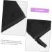 Didiseaon Versatilen 1 Set Tanning Gloves Uv Manicure Gloves Uv Prevention Gloves Hair Accessory Storage Nail Art Accessory Gel Uv Nail Gloves Salon Gloves Lotion Accessories Face Pe - Buy Online on SooperMarket.com