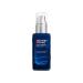 Biotherm Homme Force Supreme Blue Serum Revitalising Anti Ageing Face Serum with Pro-Retinol for Daily Face Care Power Treatment for Men 50 ml