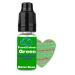 oceanevo Food Colouring - Liquid Concentrated Food Colours for Ice-cream Fondant Cake Icing & Decorating Baking Edible Food Grade Dye Droplets (Green 1 Litre) Green 10 ml (Pack of 1)