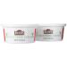 Reser's Hot Buttered Rum Hot Toddy Mix 10 Oz. (Pack of 2)