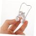 Buy Nose Shaper Clip for Women | Nose Lifting & Shrinking Tool | International Shipping Available - Buy Online on SooperMarket.com