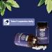 Colon Health Probiotic & Prebiotic Capsules for Digestive Support - Gut Health Supplement for Men & Women - Bloat Relief & Weight Loss - Daily Prebiotic Probiotic Pills - Buy Online on SooperMarket.com