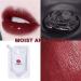 Skynest Lip Gloss Base - DIY Moisturizing Vegan Lip Makeup Oil (1Pack 50ML + 3 Packs 20ML) - Buy Online on SooperMarket.com