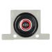 1/4 Pneumatic Turbine Vibrators Adjustable Aluminum Alloy 245-4000N Air Pressure Mechanical Equipment (K20) - Buy Online on SooperMarket.com
