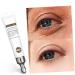 Gogogmee Essence Eye Cream Eye Creams Dark Circle Cream for Eye Makeup Accessories Eye Crean Anti Wrinkle Cream White - Buy Online on SooperMarket.com