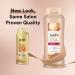 Suave Professionals Color Care Conditioner 28 oz - Pack of 4 | Keratin Infused | Frizz Control | Color-Treated Hair - Buy Online on SooperMarket.com