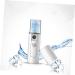 Housoutil Mini Humidifier Mini Face Humidifier Air Humidifier Spray Humidifier Spray Meter Moisturizing - Buy Online on SooperMarket.com