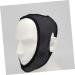 PLAFOPE Face Accessories Lifting Facial Belt Face Lifting Bandage Face Lifting Belt Tightening Face Skin Anti Wrinkle Face Band Belt Chin Strap - Buy Online on SooperMarket.com