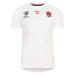 UMBRO Men's 99211u Home Jersey/Kit L Official Licensed Product