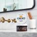 Cremo Barber Grade Dry Shampoo Paste - Refresh Hair Without Water 4 Oz | Buy Online for International Shipping - Buy Online on SooperMarket.com