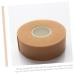 FRCOLOR 10 Rolls Eyelash Tape | Adhesive Fabric Lash Tape for Eyelash Extensions & DIY Beauty Tools - Buy Online on SooperMarket.com