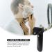 Angoily 3pcs Women's Shaver Set - Portable Travel Containers for Effortless Grooming | Shop Now! - Buy Online on SooperMarket.com