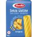 Barilla Pasta gluten free 400g Tortiglioni
