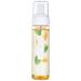 FarmHouse Fresh C the Future Foam Facial Cleanser - Refreshing Skincare Essential - Buy Online on SooperMarket.com