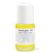 Living Libations - Organic/Wildcrafted Goodnight Oil Eye Makeup Remover (0.5 fl oz / 15 ml)